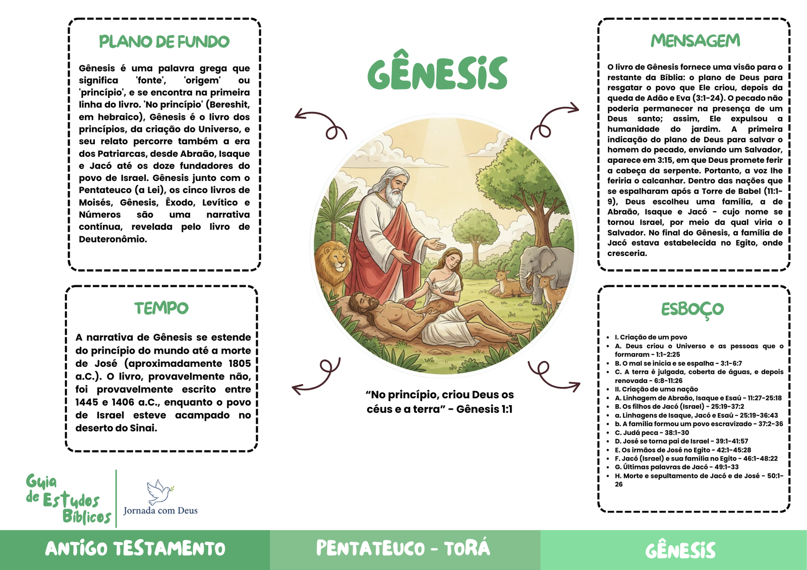 Sem nome (297 x 210 mm) (8)