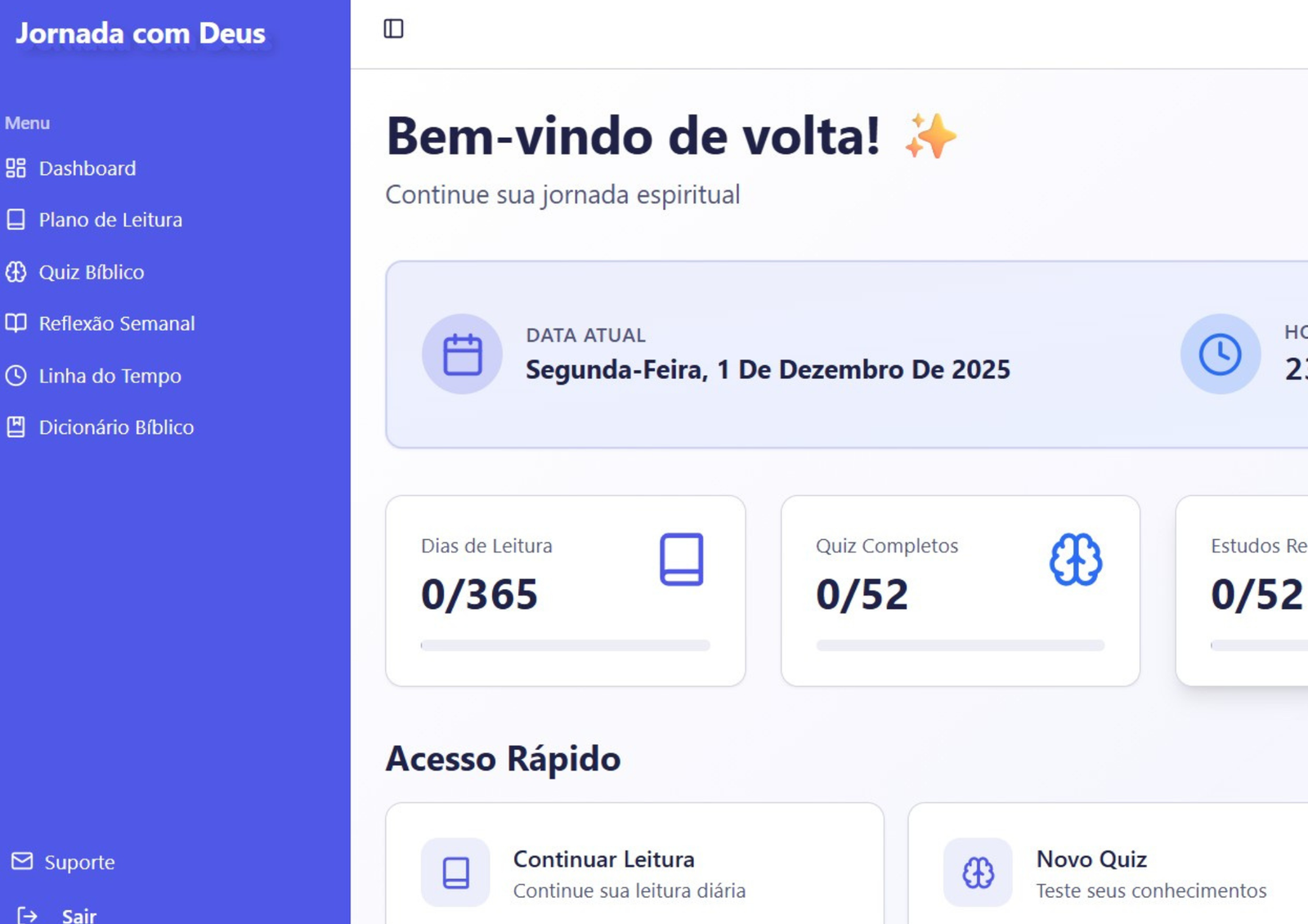 Design sem nome (12)