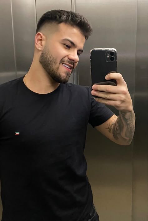 ee5154e32db8da7fdd28e4eb66c7437b