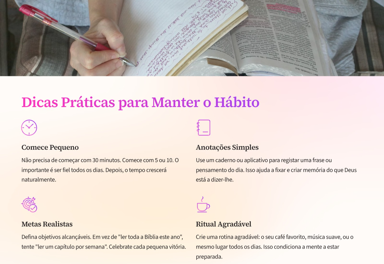 WhatsApp Image 2026-02-06 at 15.48.10 (1)_resized