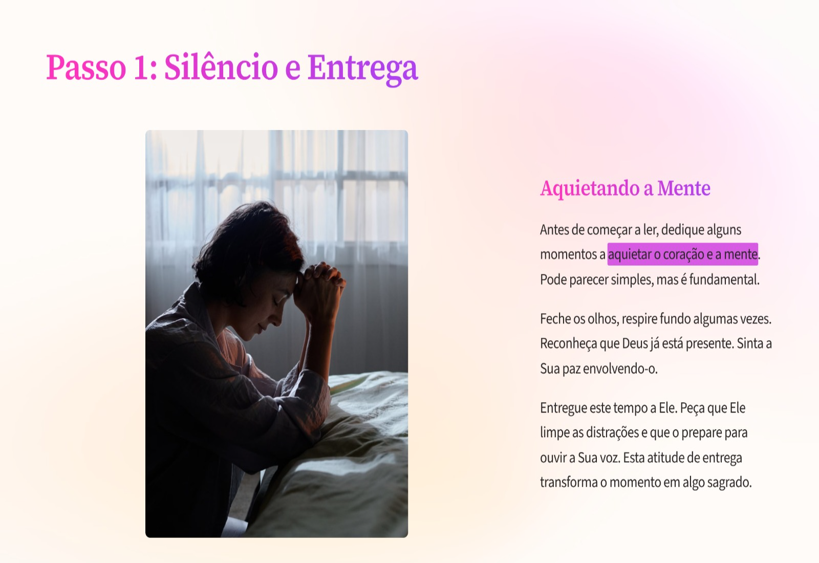 WhatsApp Image 2026-02-06 at 15.48.10 (2)_resized