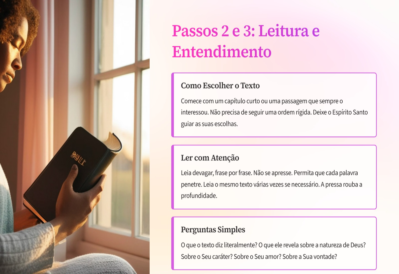 WhatsApp Image 2026-02-06 at 15.48.10_resized