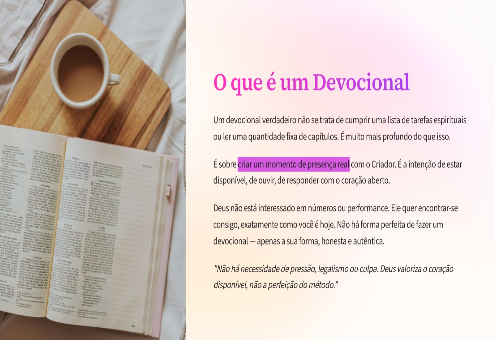 WhatsApp Image 2026-02-06 at 15.48.11_resized